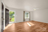 177 Candlestick Dr Statesville, NC 28625