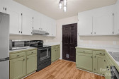 177 Candlestick Dr Statesville, NC 28625