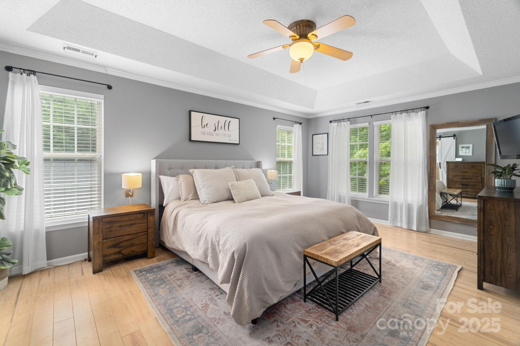 12328 Chickasaw Dr Huntersville, NC 28078