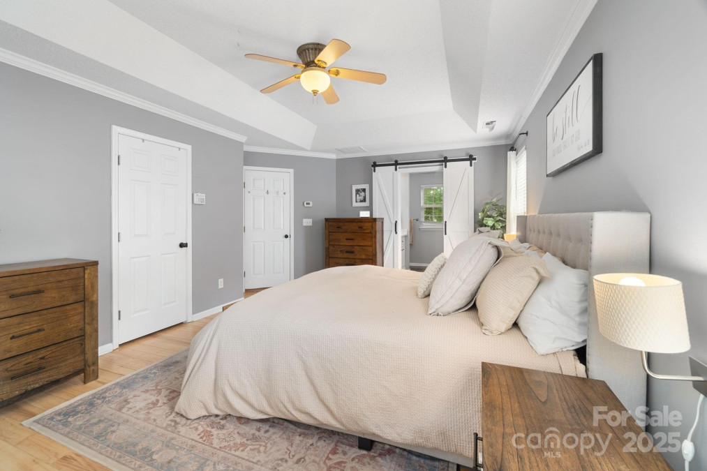 12328 Chickasaw Dr Huntersville, NC 28078
