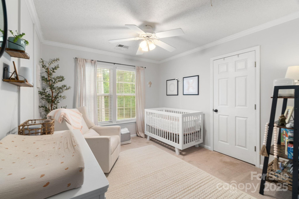 12328 Chickasaw Dr Huntersville, NC 28078