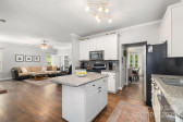 12328 Chickasaw Dr Huntersville, NC 28078
