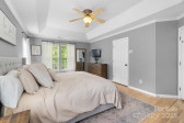 12328 Chickasaw Dr Huntersville, NC 28078