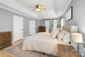 12328 Chickasaw Dr Huntersville, NC 28078