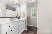 12328 Chickasaw Dr Huntersville, NC 28078