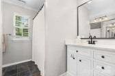 12328 Chickasaw Dr Huntersville, NC 28078