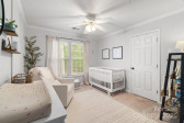 12328 Chickasaw Dr Huntersville, NC 28078