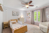 12328 Chickasaw Dr Huntersville, NC 28078