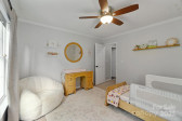 12328 Chickasaw Dr Huntersville, NC 28078