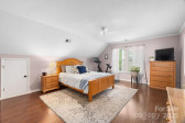 12328 Chickasaw Dr Huntersville, NC 28078