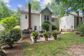 12328 Chickasaw Dr Huntersville, NC 28078