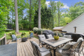 12328 Chickasaw Dr Huntersville, NC 28078