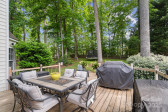 12328 Chickasaw Dr Huntersville, NC 28078