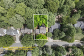 12328 Chickasaw Dr Huntersville, NC 28078