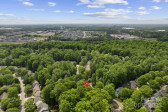 12328 Chickasaw Dr Huntersville, NC 28078