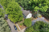 12328 Chickasaw Dr Huntersville, NC 28078