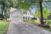 12328 Chickasaw Dr Huntersville, NC 28078