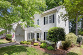 12328 Chickasaw Dr Huntersville, NC 28078
