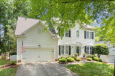 12328 Chickasaw Dr Huntersville, NC 28078