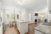 12328 Chickasaw Dr Huntersville, NC 28078