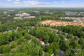 12328 Chickasaw Dr Huntersville, NC 28078