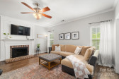 12328 Chickasaw Dr Huntersville, NC 28078
