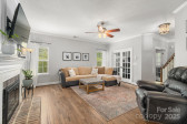 12328 Chickasaw Dr Huntersville, NC 28078