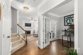 12328 Chickasaw Dr Huntersville, NC 28078