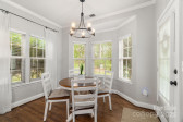 12328 Chickasaw Dr Huntersville, NC 28078