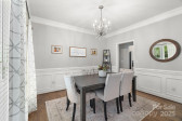 12328 Chickasaw Dr Huntersville, NC 28078