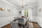 12328 Chickasaw Dr Huntersville, NC 28078