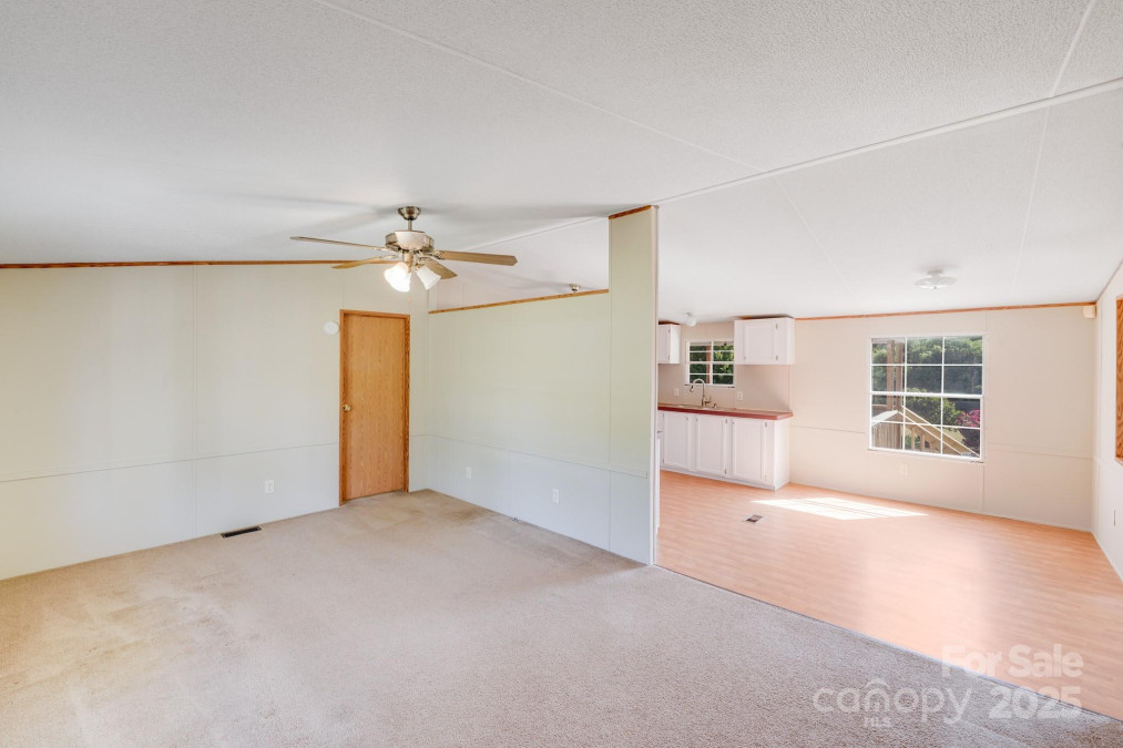 4408 Robins Nest Rd Concord, NC 28027