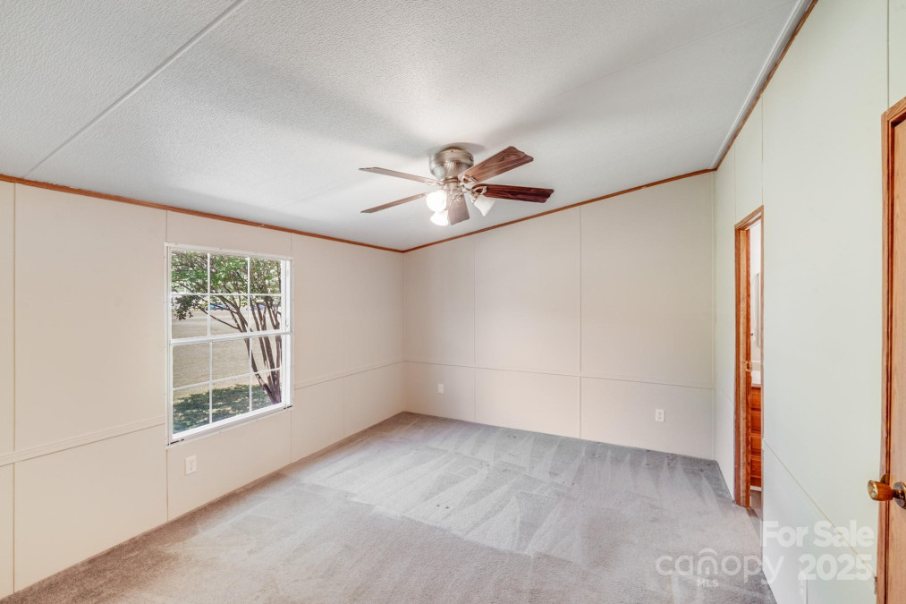 4408 Robins Nest Rd Concord, NC 28027