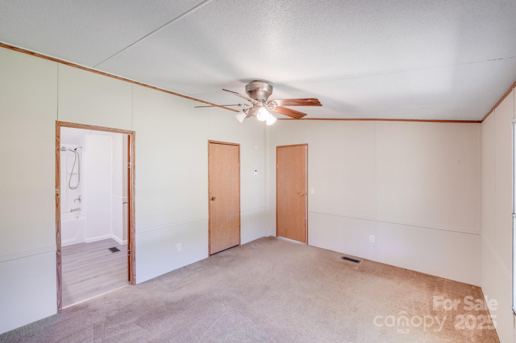 4408 Robins Nest Rd Concord, NC 28027