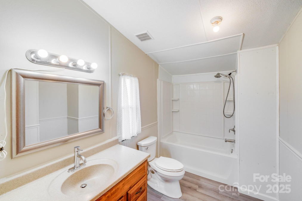 4408 Robins Nest Rd Concord, NC 28027