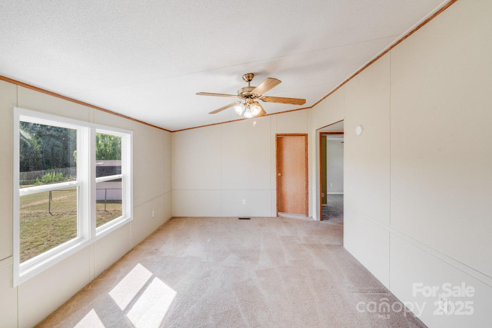 4408 Robins Nest Rd Concord, NC 28027