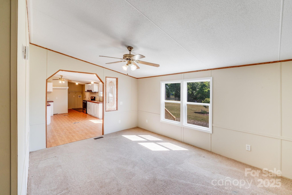 4408 Robins Nest Rd Concord, NC 28027