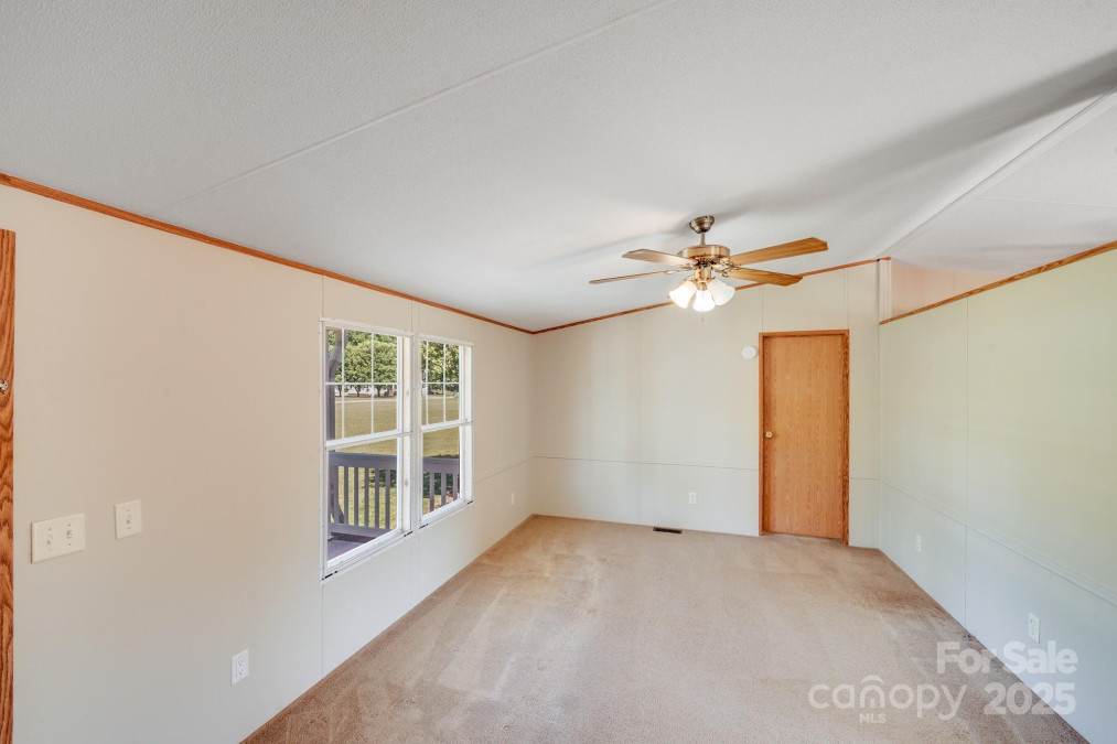 4408 Robins Nest Rd Concord, NC 28027