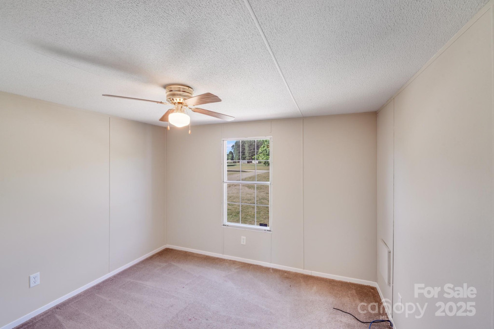 4408 Robins Nest Rd Concord, NC 28027