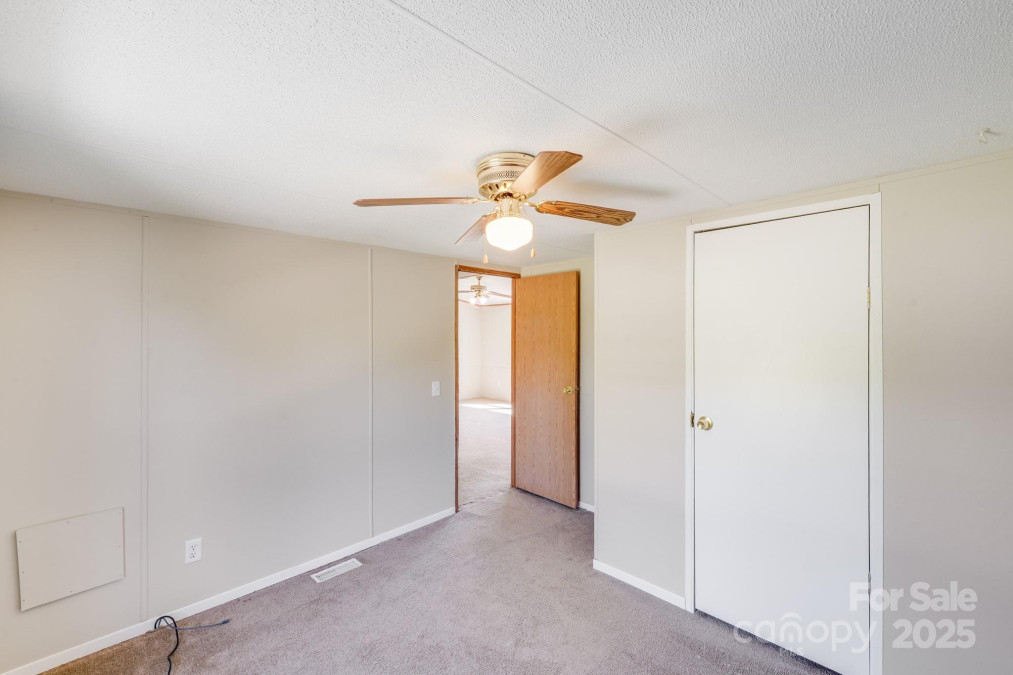 4408 Robins Nest Rd Concord, NC 28027