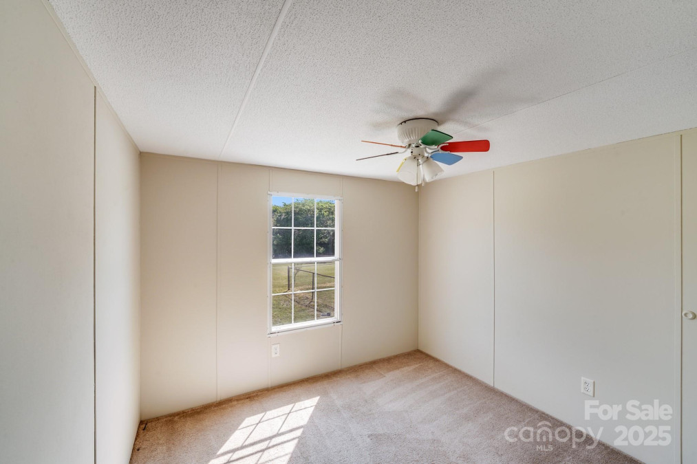 4408 Robins Nest Rd Concord, NC 28027