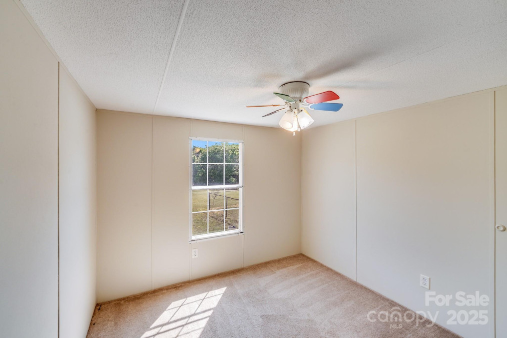 4408 Robins Nest Rd Concord, NC 28027