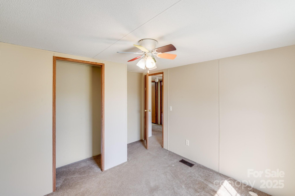 4408 Robins Nest Rd Concord, NC 28027