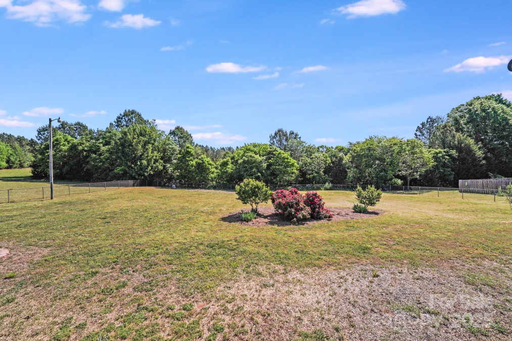 4408 Robins Nest Rd Concord, NC 28027