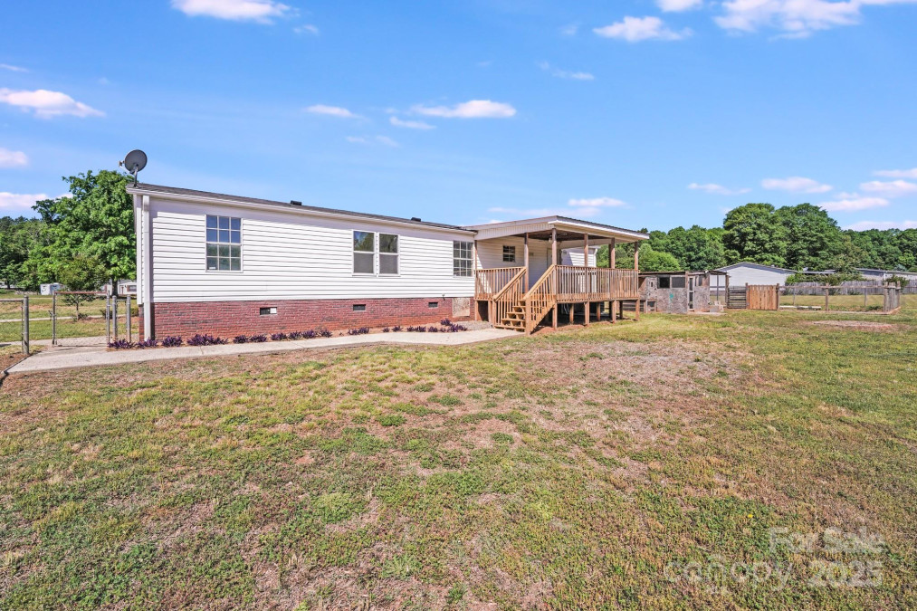 4408 Robins Nest Rd Concord, NC 28027