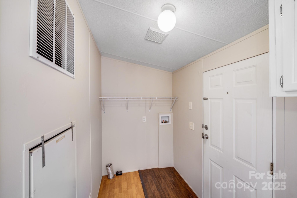 4408 Robins Nest Rd Concord, NC 28027