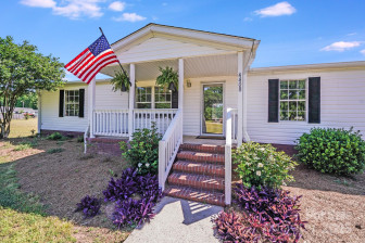 4408 Robins Nest Rd Concord, NC 28027