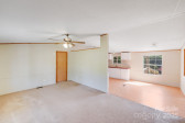 4408 Robins Nest Rd Concord, NC 28027
