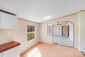 4408 Robins Nest Rd Concord, NC 28027