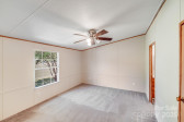 4408 Robins Nest Rd Concord, NC 28027